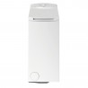 WHIRLPOOL TDLR6240LEUN