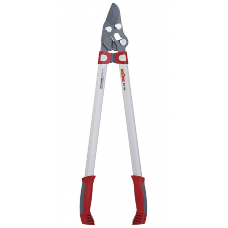 WOLF GARTEN RR 750 nožnice pákové