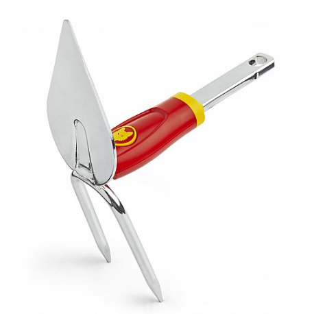 WOLF GARTEN IM-M motyčka obojstranná