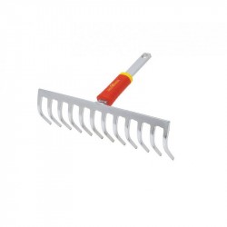 WOLF GARTEN DR-M30 hrable na trávu