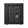subwoofer ACE KA-15SZB-B 500W RMS