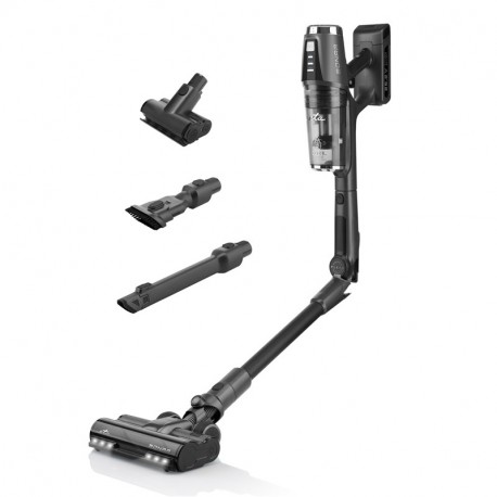 ETA SUPERSONIC SONAR 223290000