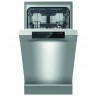 GORENJE GS541C10X