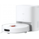 XIAOMI Mi Robot Vacuum H40