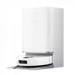 XIAOMI Robot Vacuum 5 EU