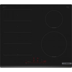 BOSCH PIX631HC1E