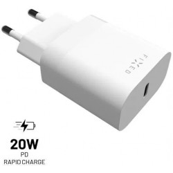 FIXED FIXC20N-C-WH