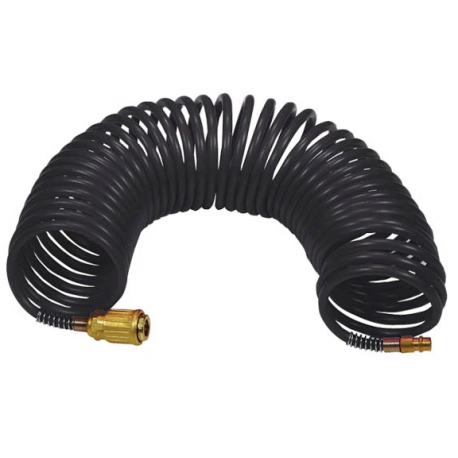 STANLEY PE 6x8 10m hadica špirálová