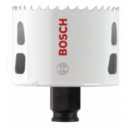 BOSCH Wood and Metal píla dierovacia 79mm