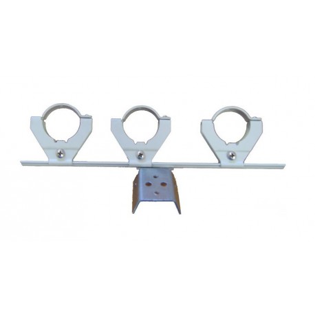 GIBERTINI MULT3G držiak multifeed 1/3