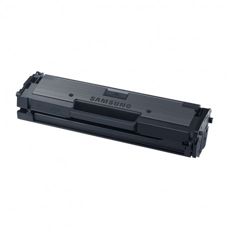 toner TB pre Samsung MLT-D111S