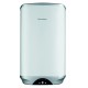 ARISTON SHP ECO EVO 100 V 1,8K ohrievač vody elektrický zásobníkový