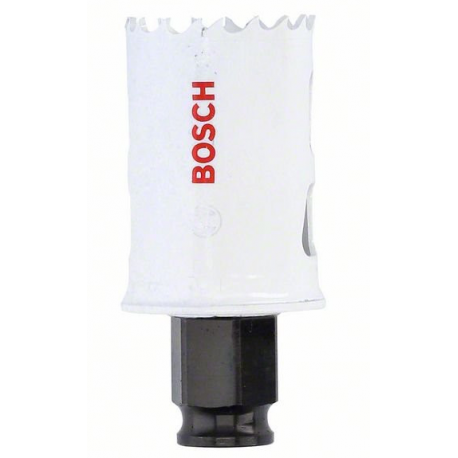 BOSCH Wood and Metal píla dierovacia 35 mm