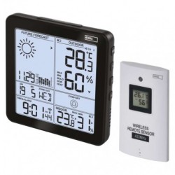 Emos E 5080, 2606169000