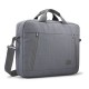 Case Logic Huxton taška na notebook 15,6" HUXA215G grafitová