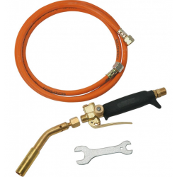 TURBO2 súprava spájkovacia