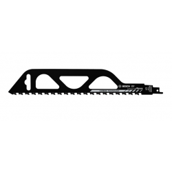 BOSCH S1243HM list pílový