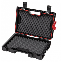 QBRICK System PRO Toolcasekufor na náradie