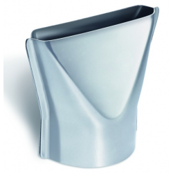 STEINEL 50mm dýza široká reflektorová