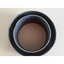 zder 200/135 dvojitý