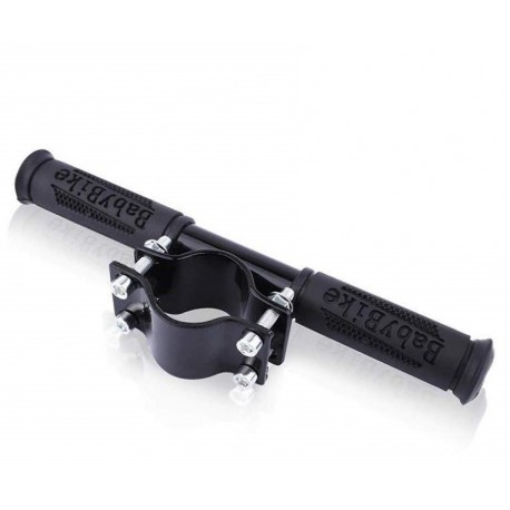 riaditka prídavné detské pre scooter XIAOMI