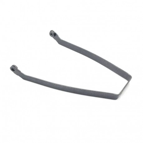 výstuž na zadný blatník pre scooter XIAOMI ESS/1S/PRO2