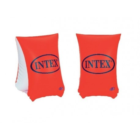 MARIMEX Nafukovacie rukávniky - veľké 11630087