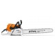 STIHL MS 881 píla benzínová