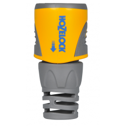 HOZELOCK 2050P0000 rýchlospojka Soft 1/2" 5/8" Plus