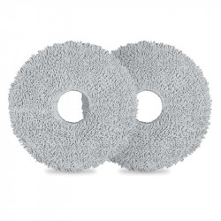 XIAOMI Robot Vacuum X10+/X20+/S10+/S20+ 2ks