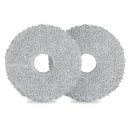 XIAOMI Robot Vacuum X10+/X20+/S10+/S20+ 2ks