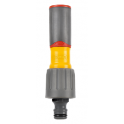 HOZELOCK New 3v1 Plus pištoľ zavlažovacia