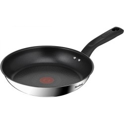 Tefal B8180255 20 cm