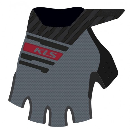 KELLYS CUTOUT SHORT 022 Grey M