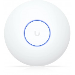 UBNT UniFi AP U7 LITE 2,4GHz/5GHz