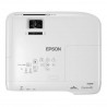 Epson EB-992F (V11H988040) biely - ROZBALENÝ TOVAR