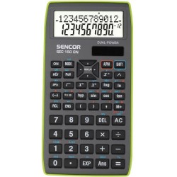 SENCOR SEC 150 GN