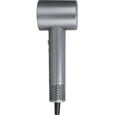 ECG Modifica Sonica Moonstone