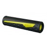 KELLYS ADVANCER 020 Yellow