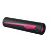 KELLYS ADVANCER 020 Pink