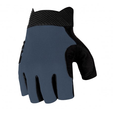 KELLYS CUTOUT SHORT 025 thunderstorm blue XS