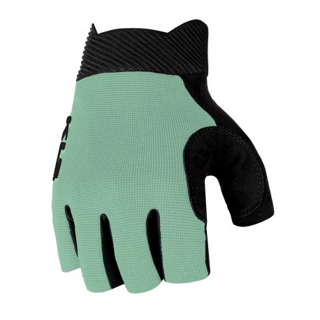 KELLYS CUTOUT SHORT 025 mint green XXL