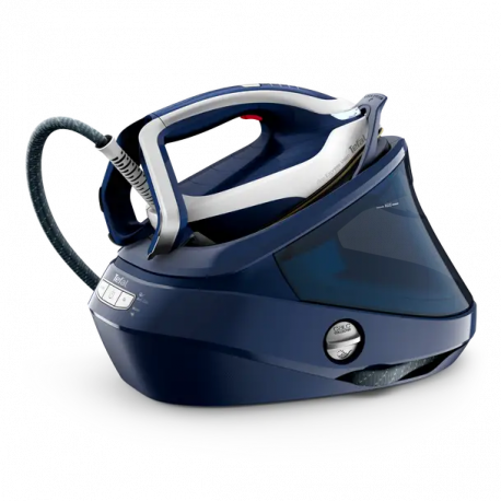 Tefal GV 9812 E0