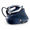 Tefal GV 9812 E0