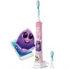 Philips Sonicare for Kids HX6352/42