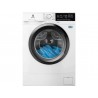 ELECTROLUX EWS6326DC