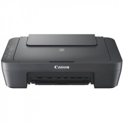 Canon PIXMA MG2551S