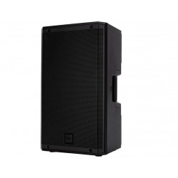 reproduktor RCF ART 912-A