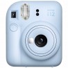 Fujifilm Instax Mini 12 BLUE/MODRÝ, 16806092