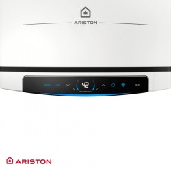 VELIS PRO WIFI 100 EU elektrický bojler 3100947